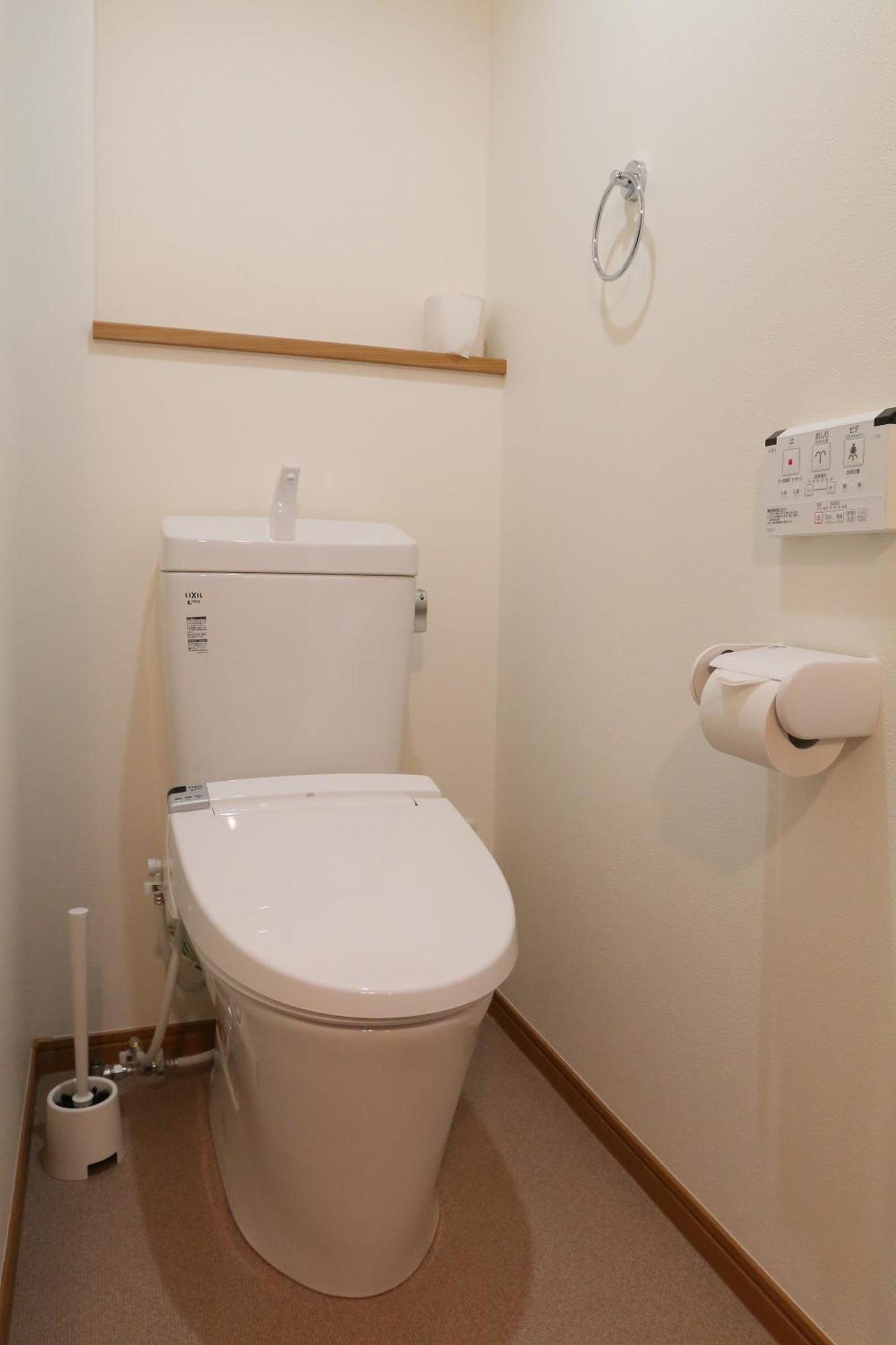 Chidori Inn Fukuromachi Хиросима Номер фото