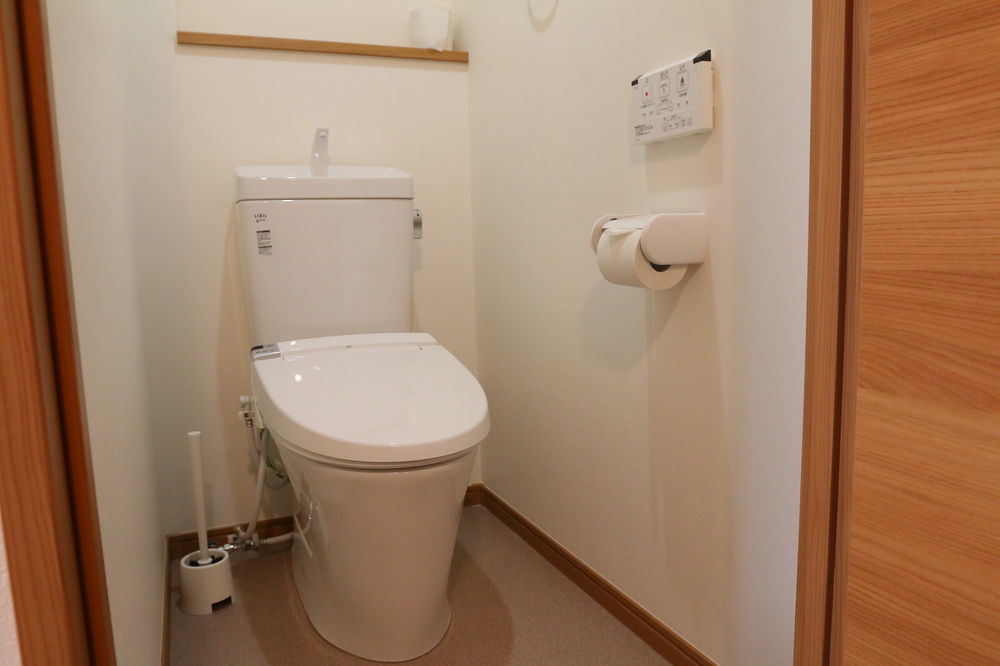 Chidori Inn Fukuromachi Хиросима Экстерьер фото