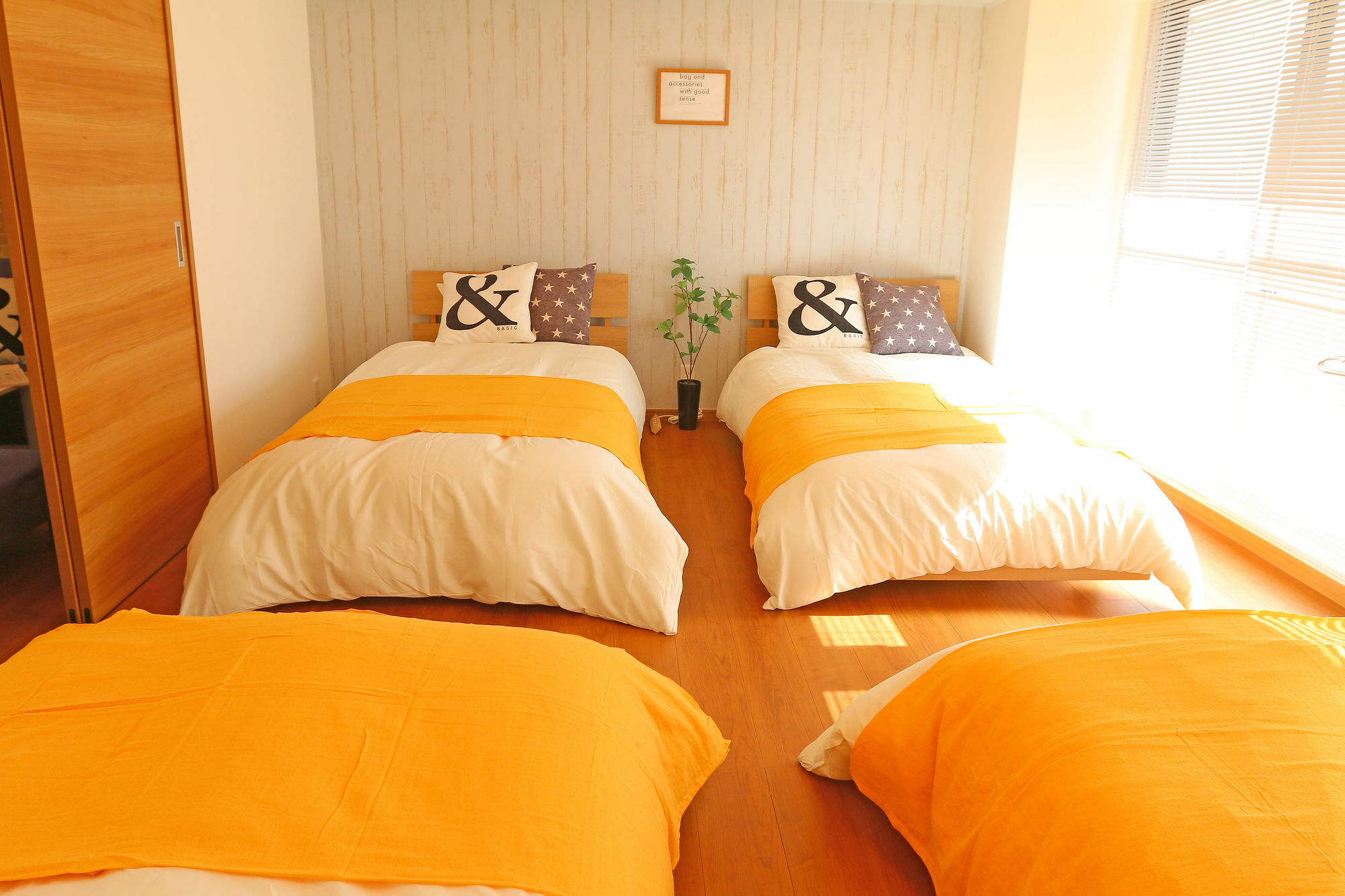 Chidori Inn Fukuromachi Хиросима Экстерьер фото